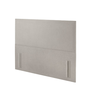 Aiko Headboard