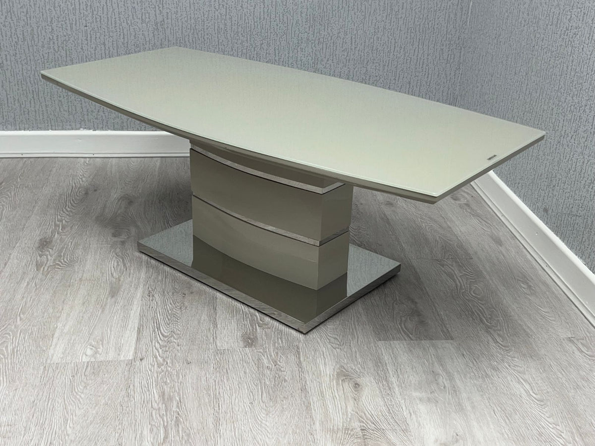 Milan Coffee Table