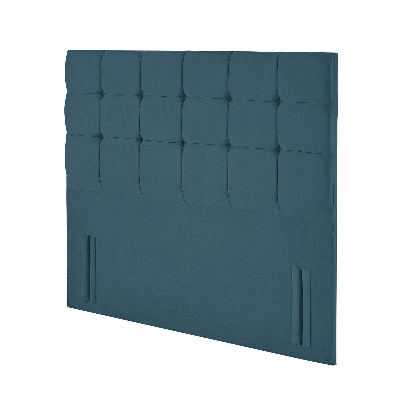Caden Headboard