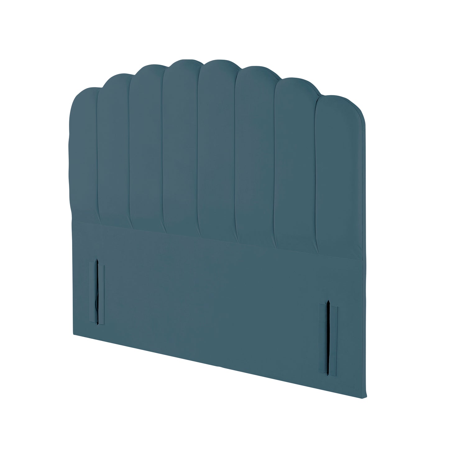 Cassia Headboard
