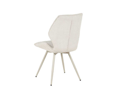 Cambridge Beige Dining Chair