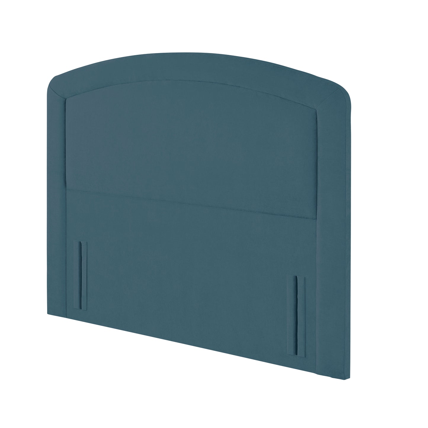 Iona Headboard