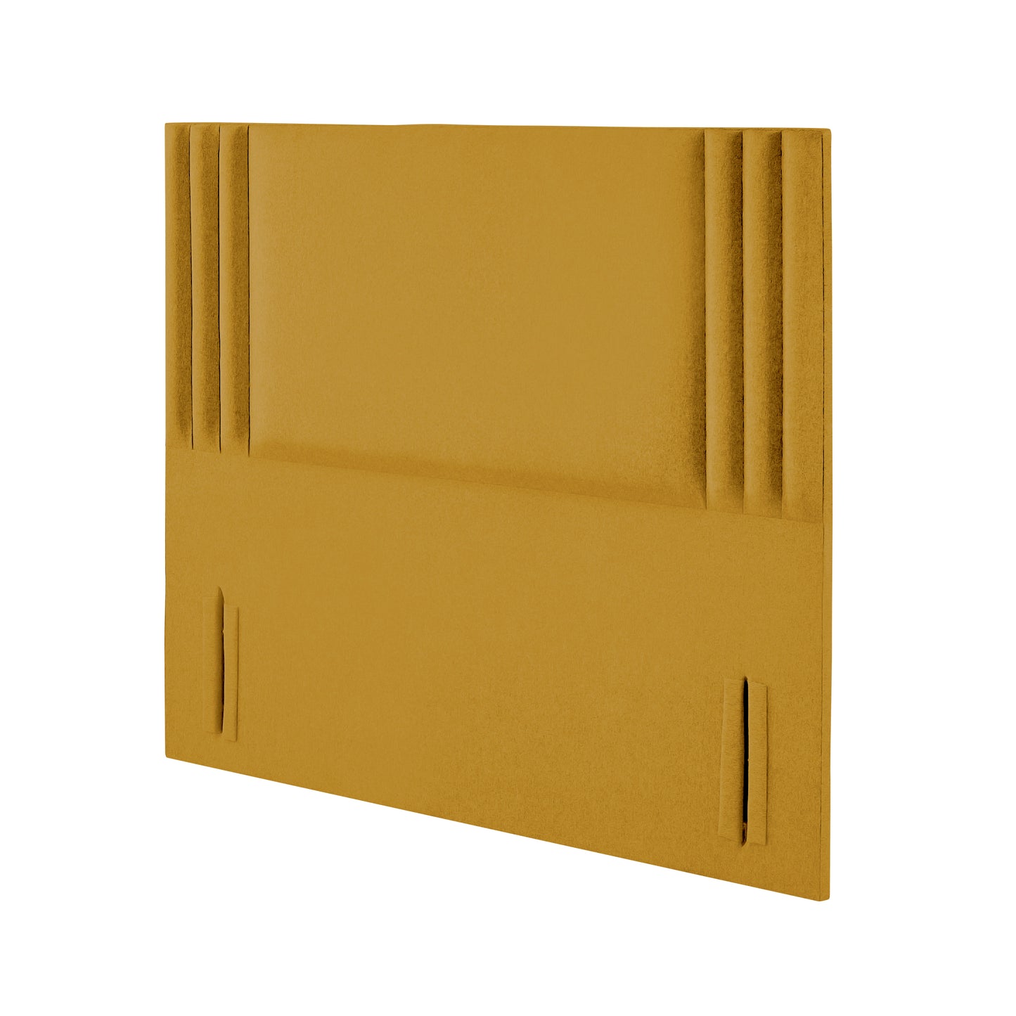 Kisa Headboard