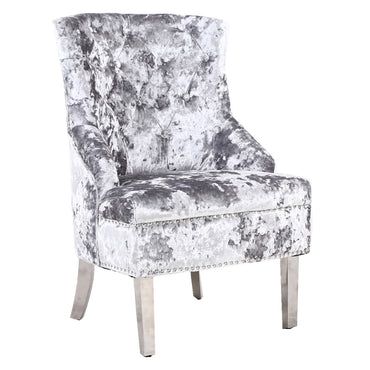 Majestic Wing Chair