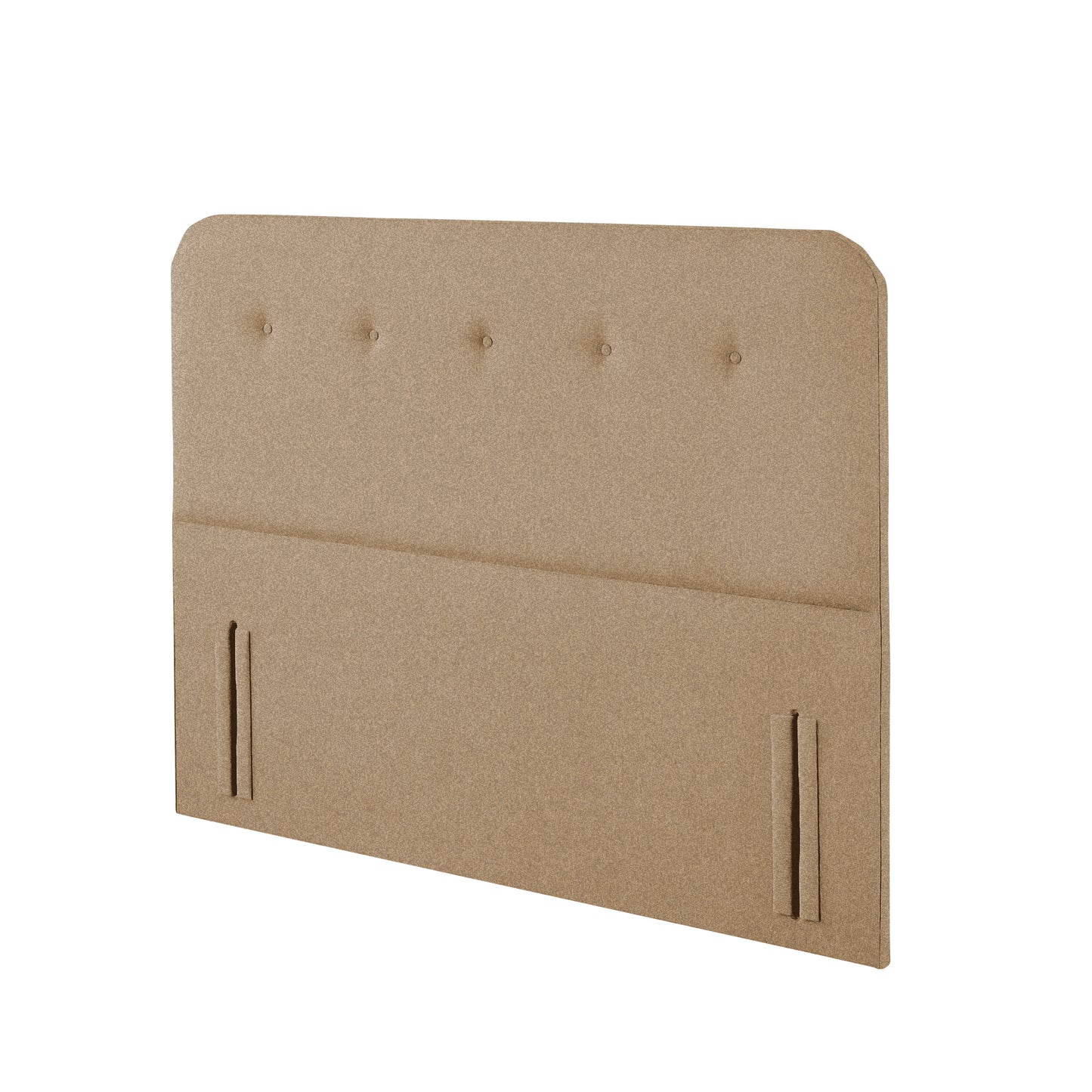 Rana Headboard