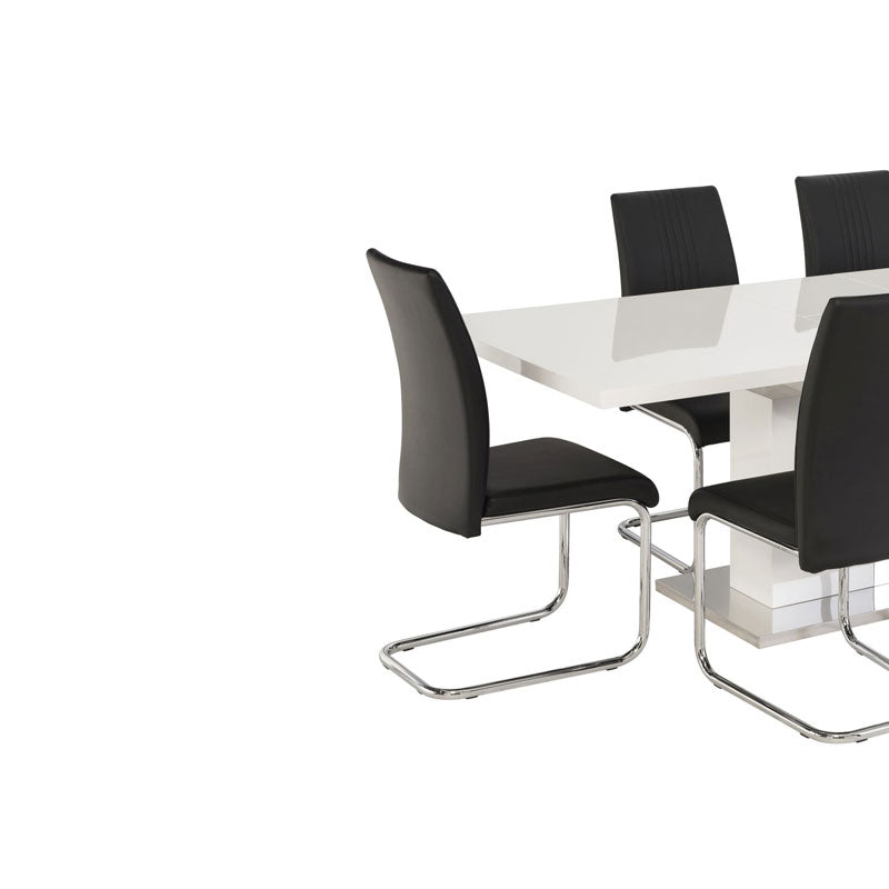Dining Tables – Regal Furniture