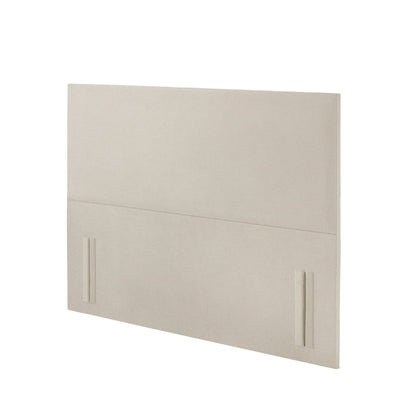 Aiko Headboard