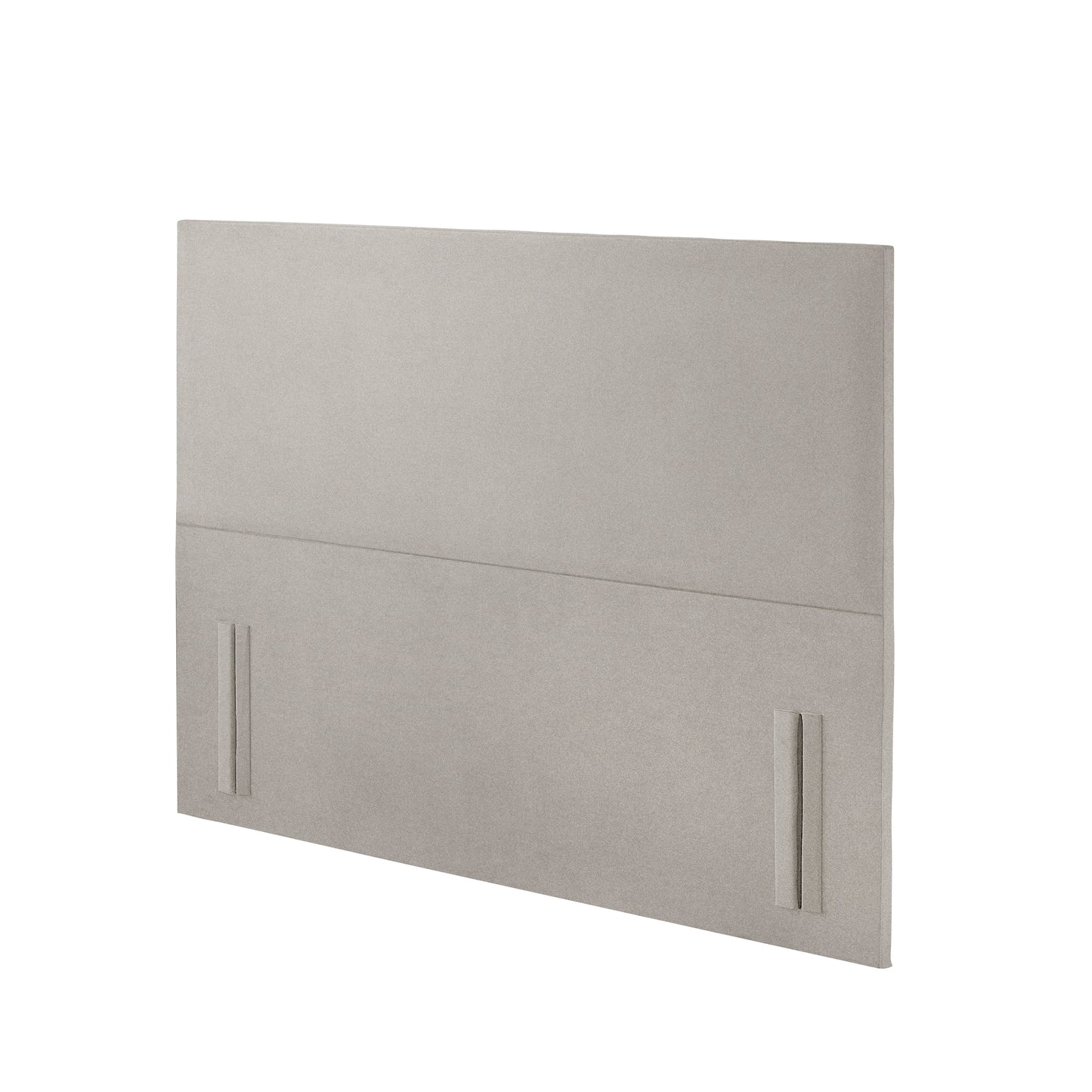 Aiko Headboard