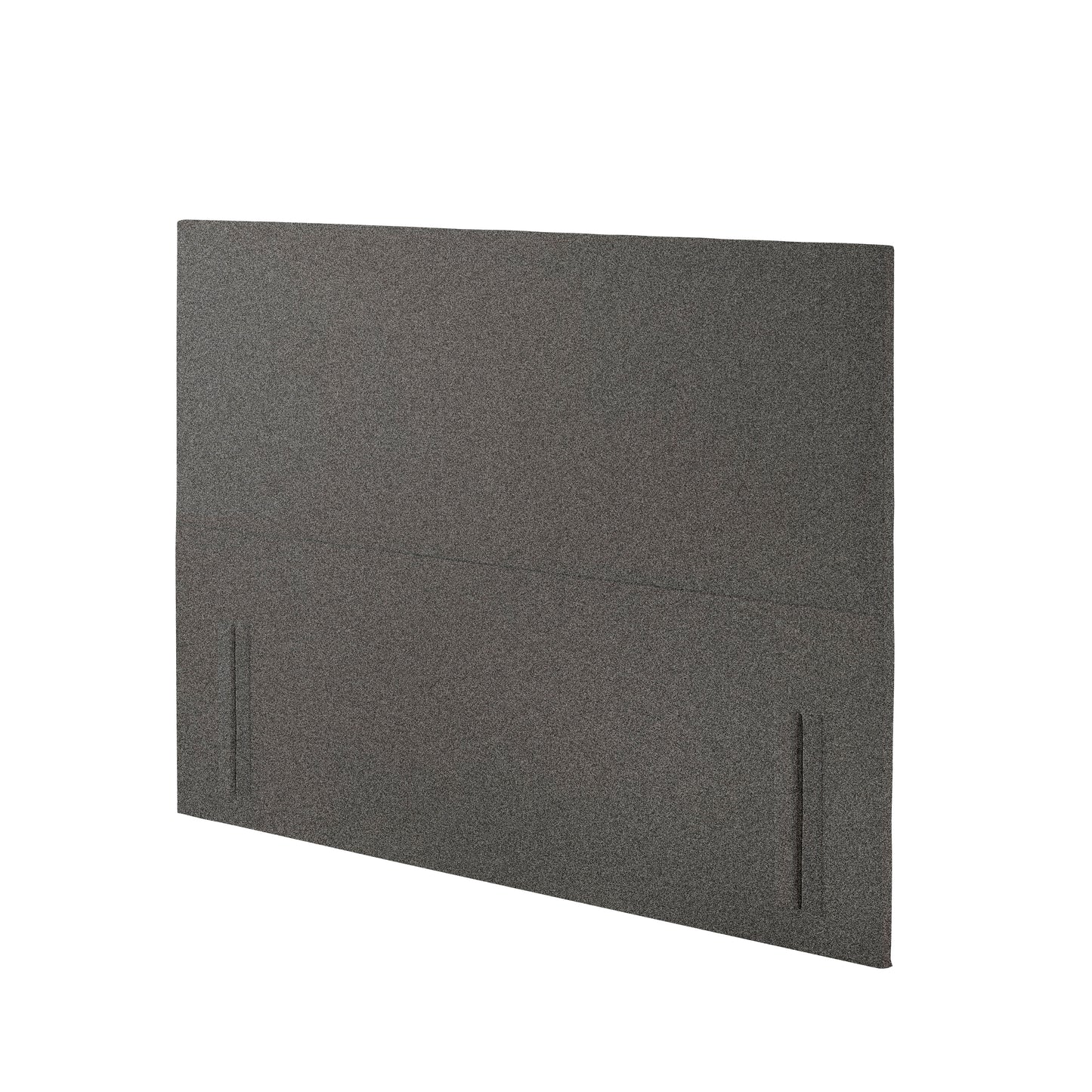 Aiko Headboard