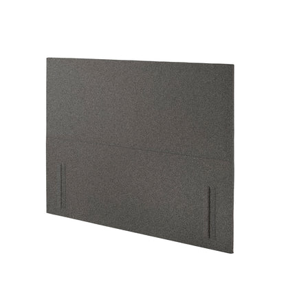 Aiko Headboard
