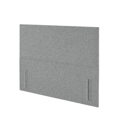Aiko Headboard