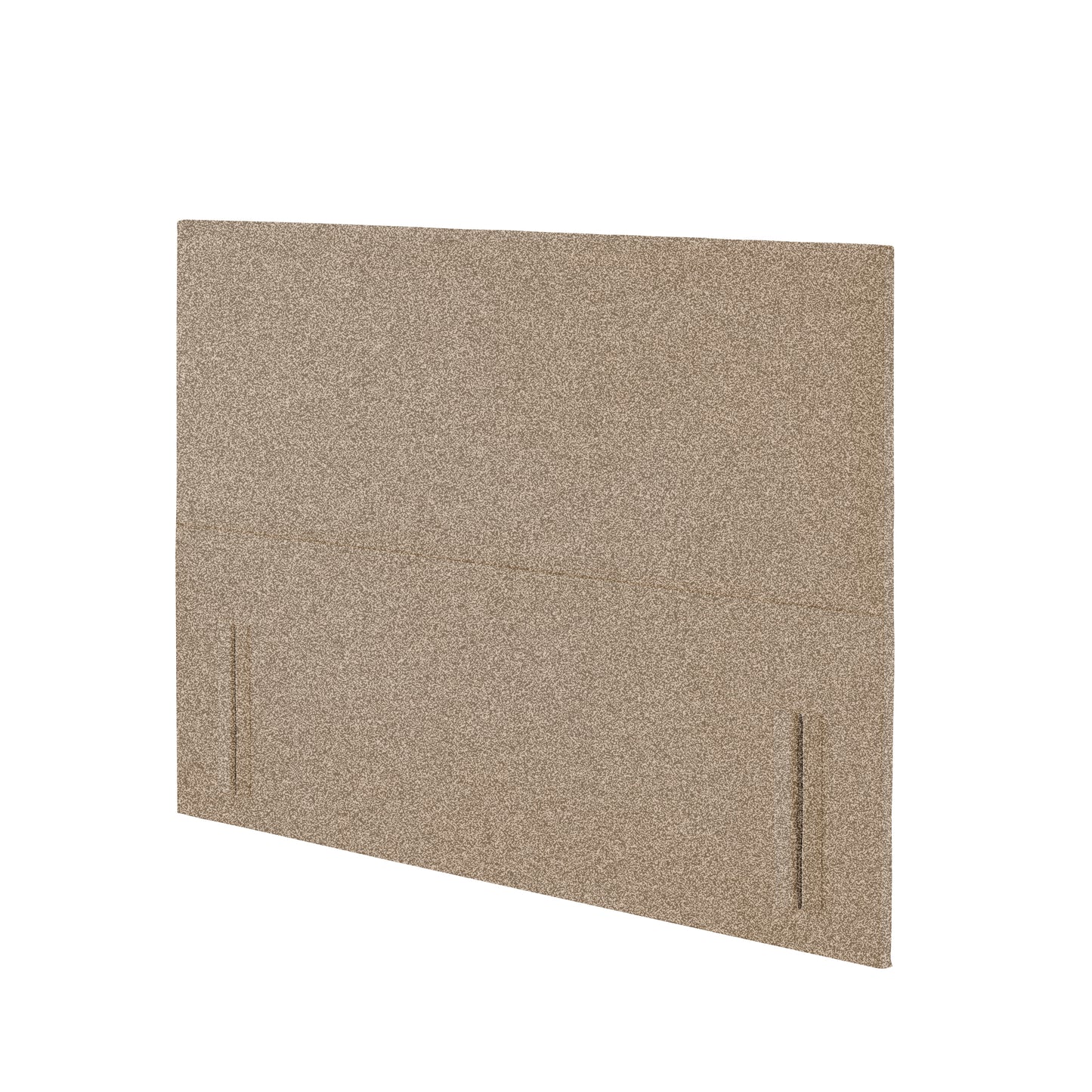 Aiko Headboard