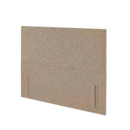 Aiko Headboard