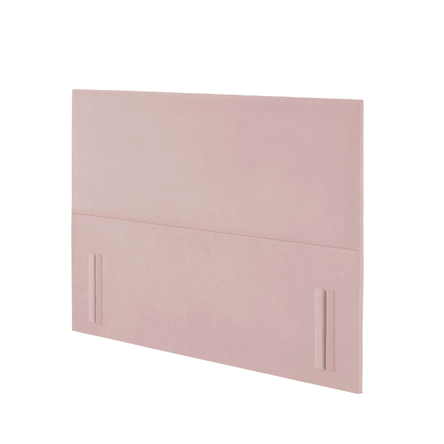 Aiko Headboard