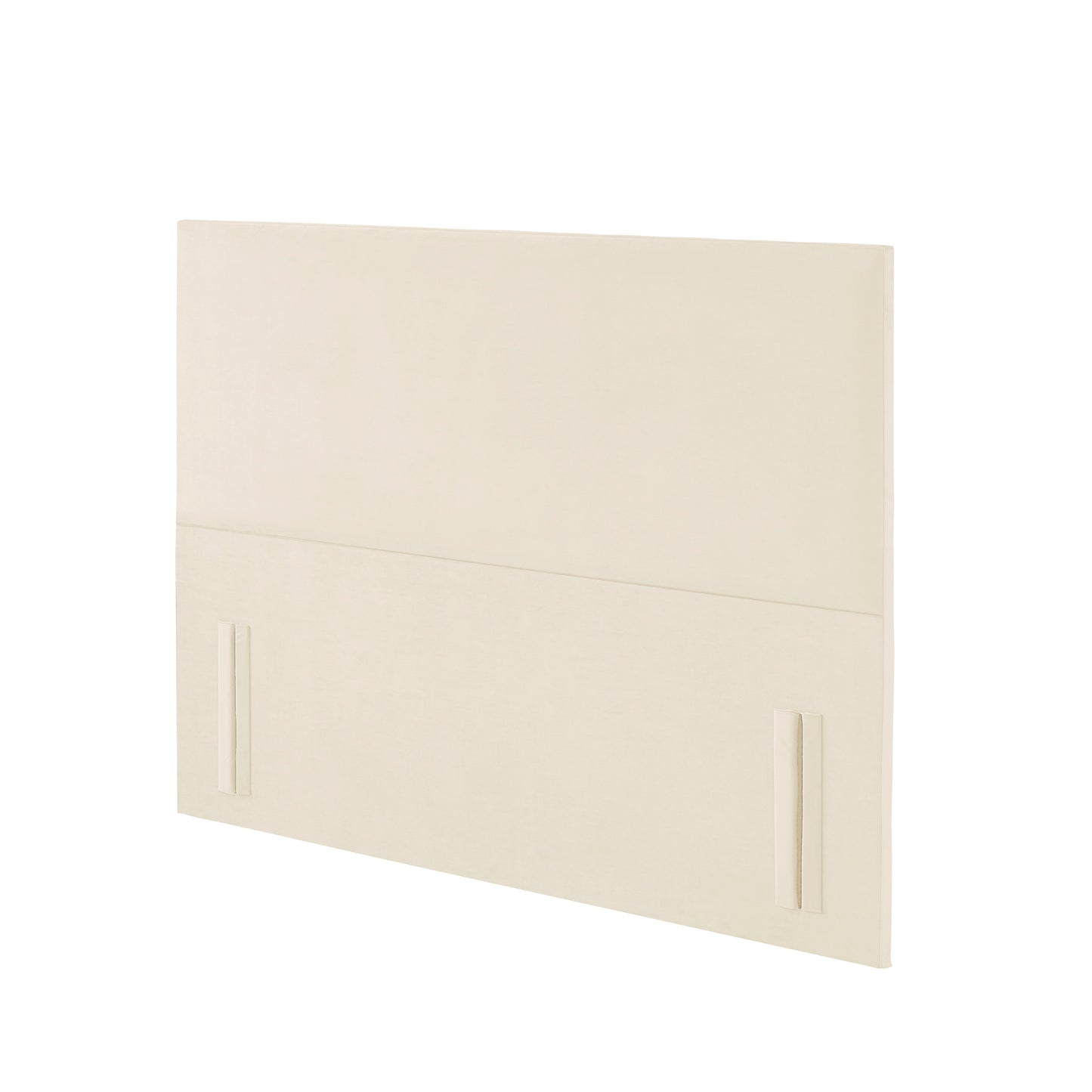 Aiko Headboard