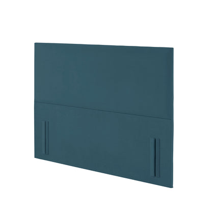 Aiko Headboard