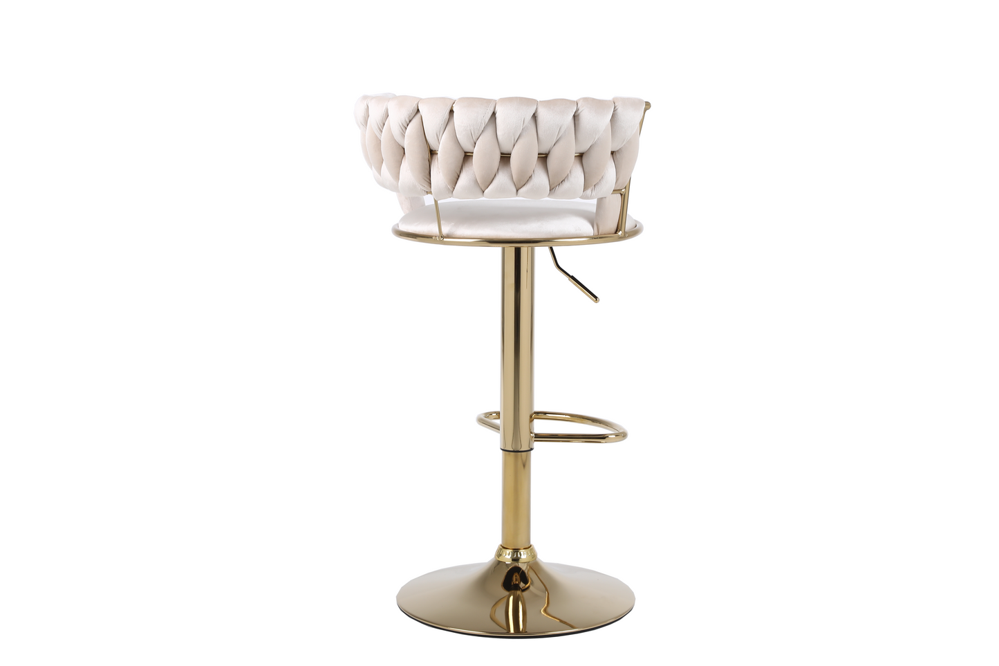 Camelia Bar Stool