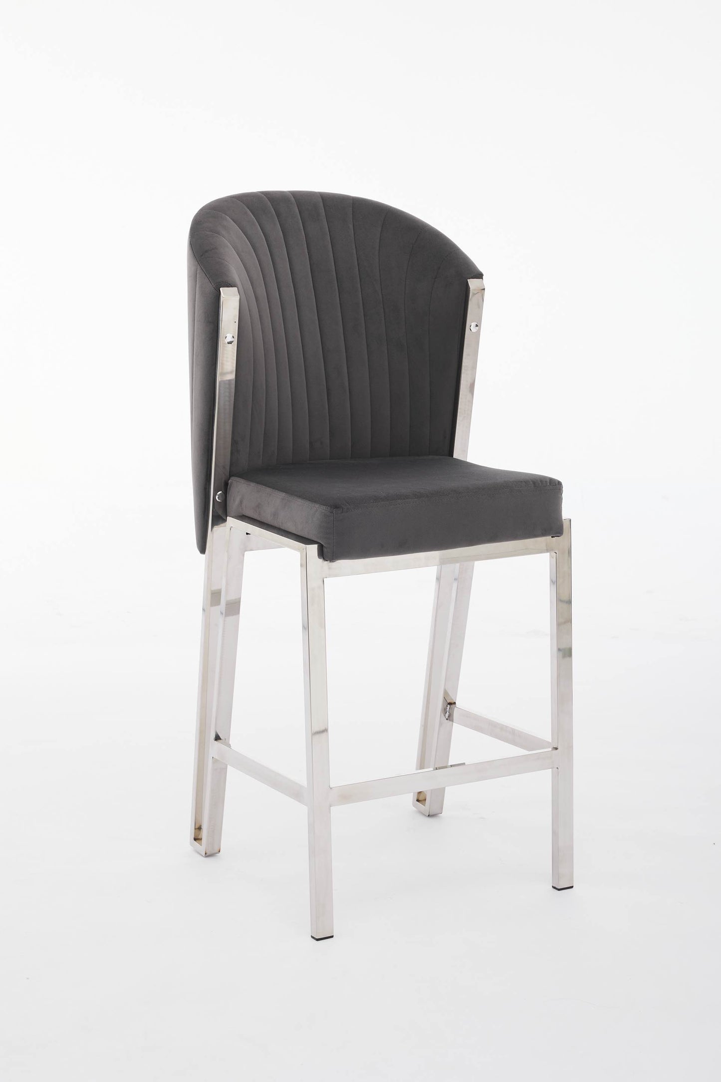 Fabio Breakfast Stools