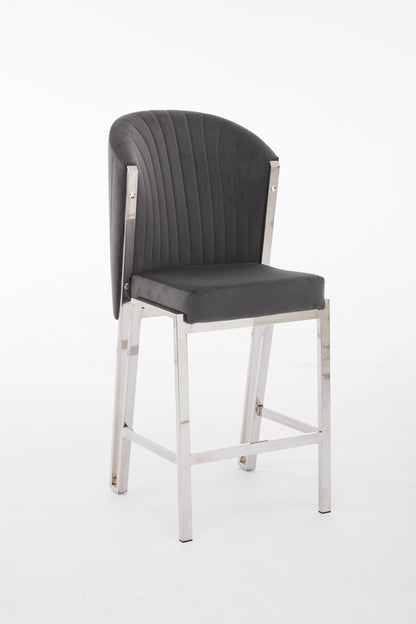 Fabio Breakfast Stools