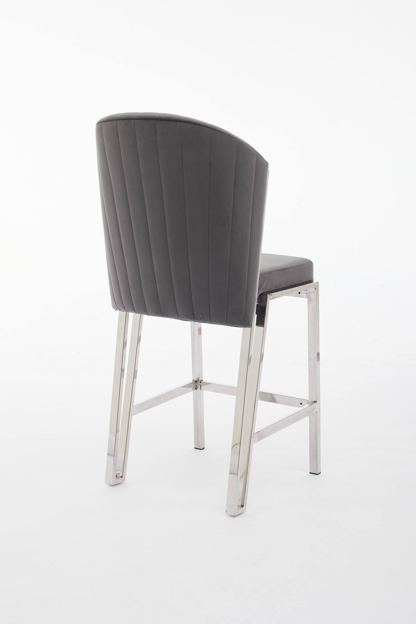 Fabio Breakfast Stools
