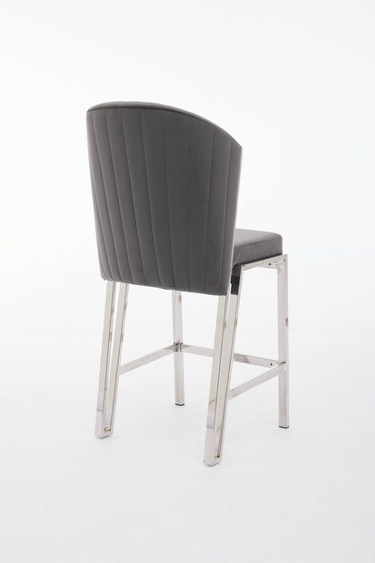 Fabio Breakfast Stools
