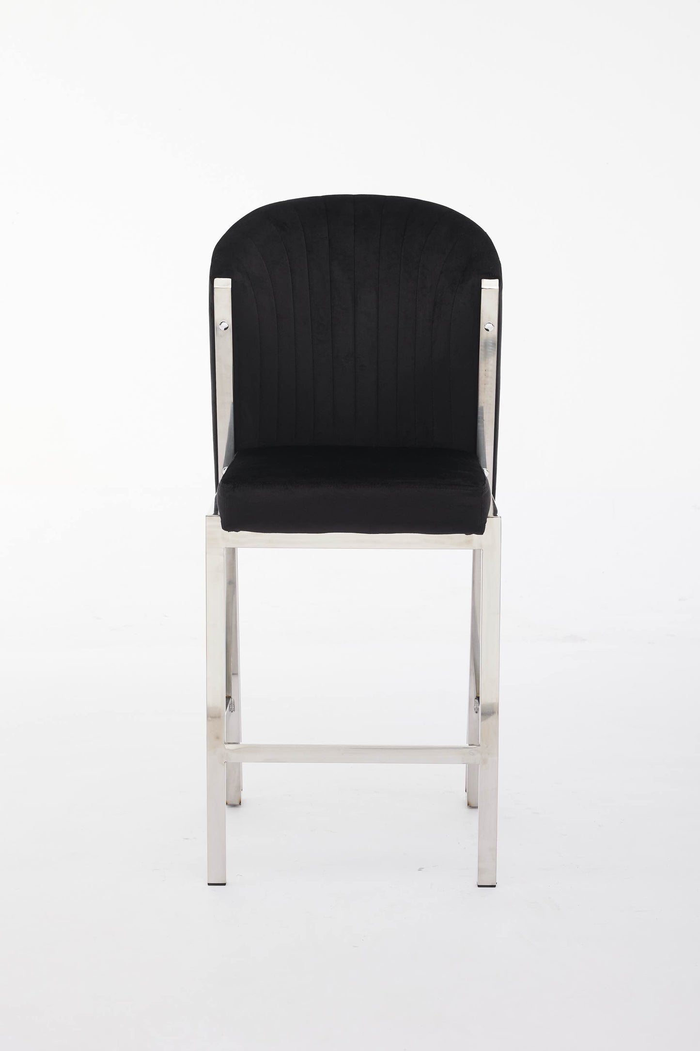 Fabio Breakfast Stools