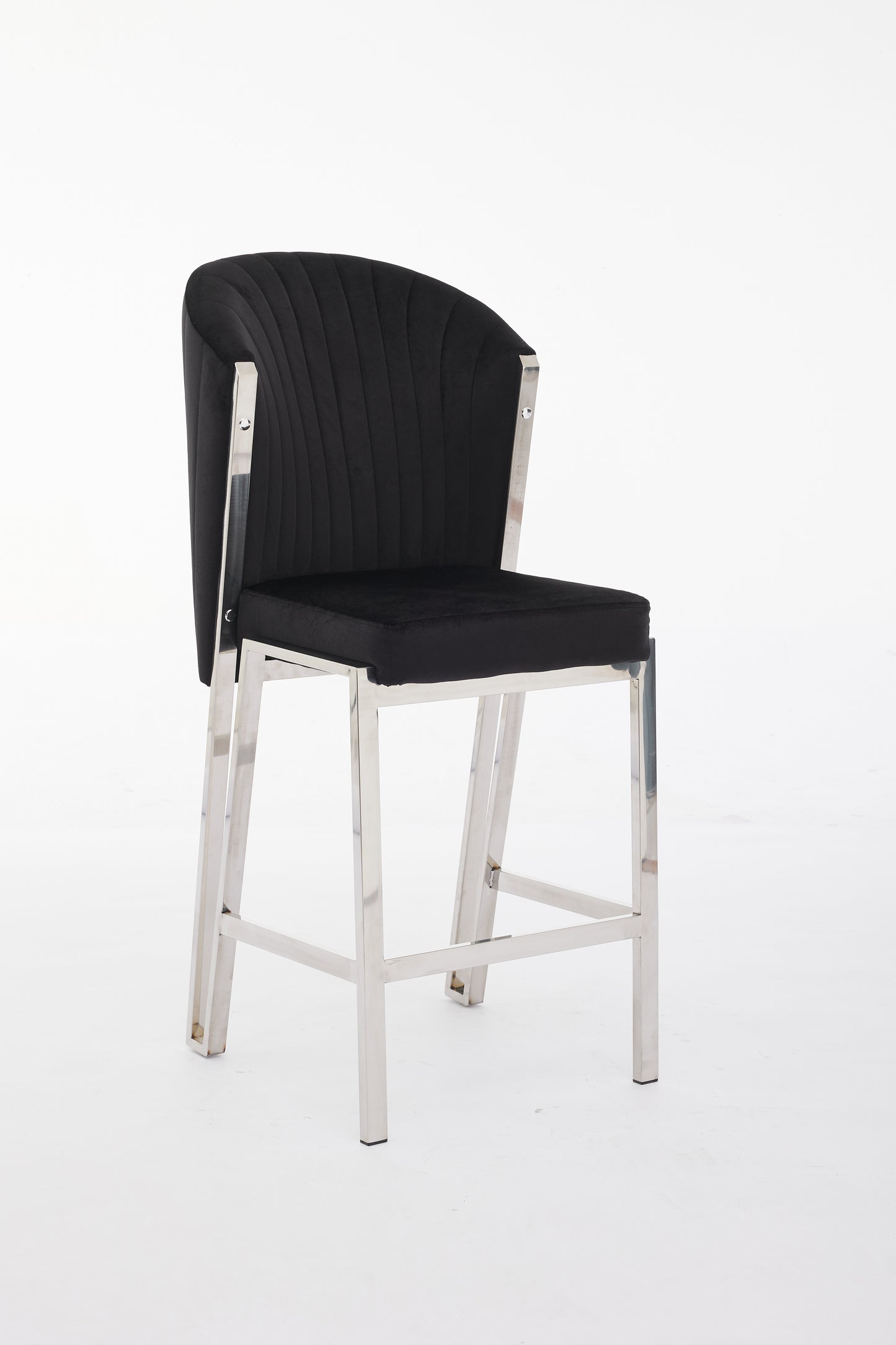 Fabio Breakfast Stools
