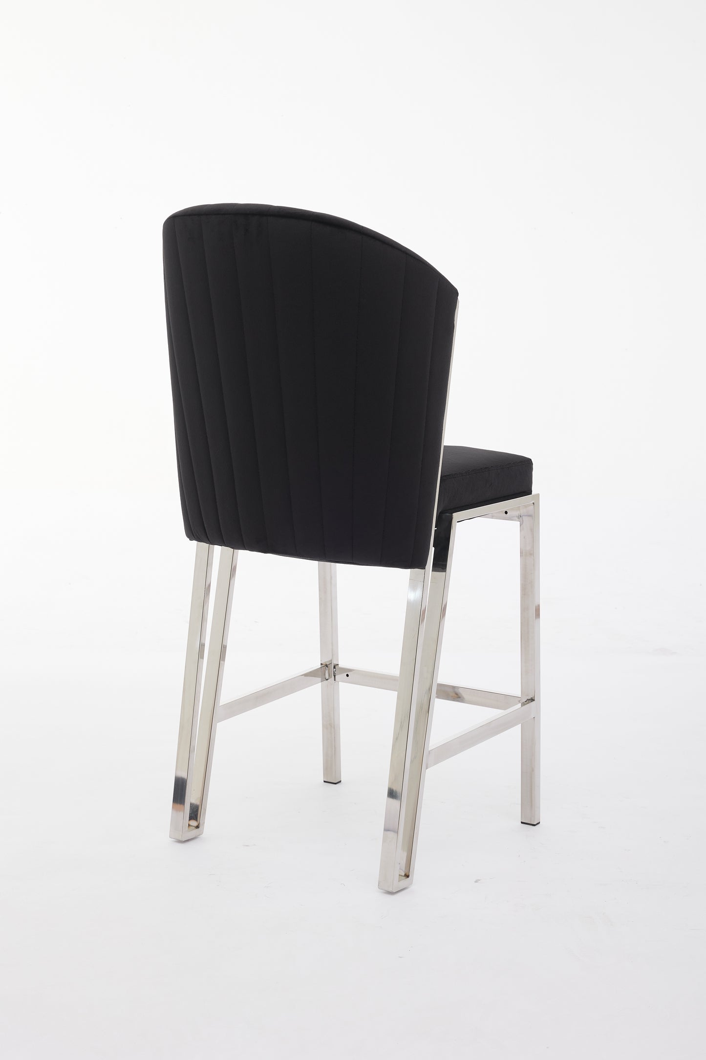 Fabio Breakfast Stools