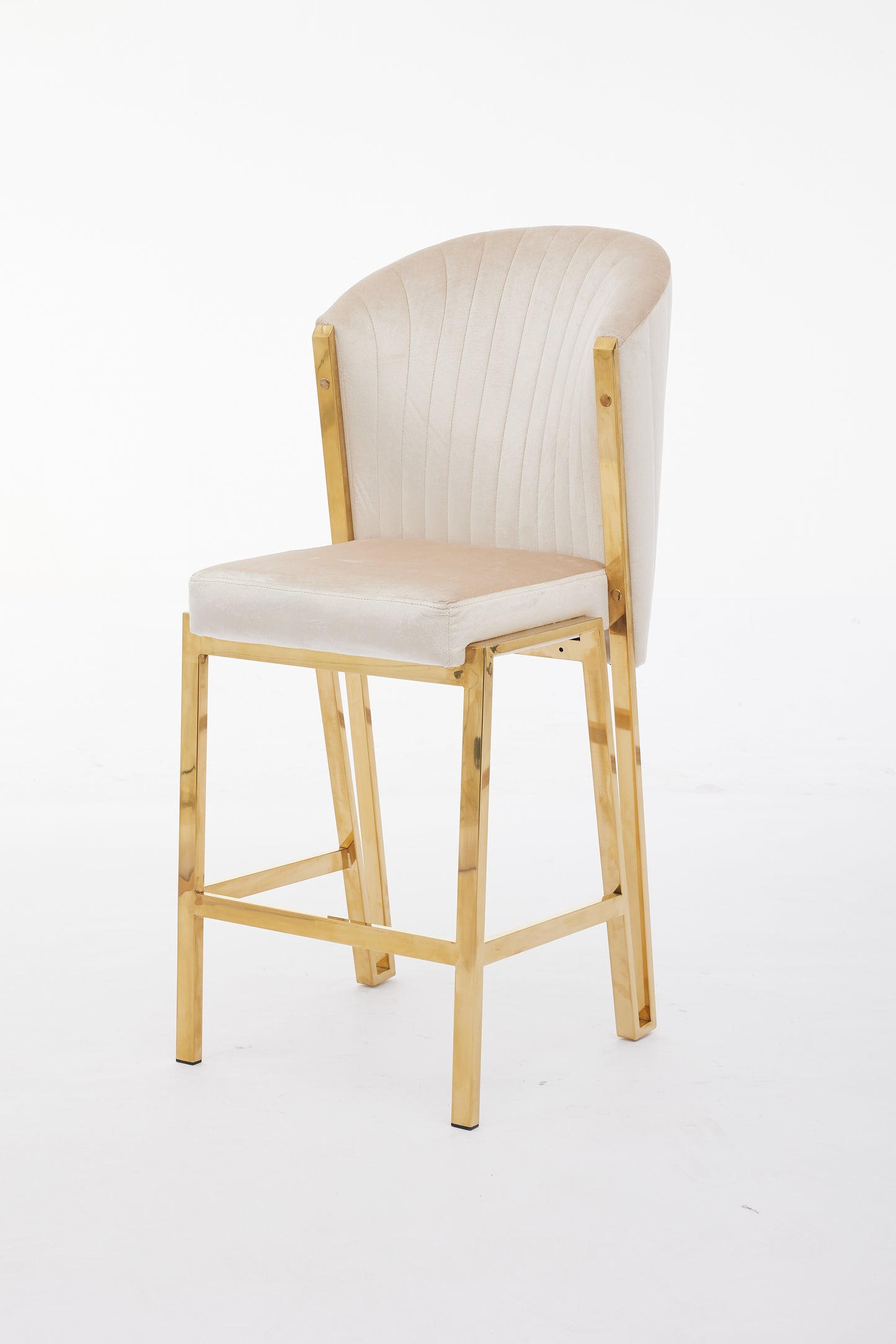 Fabio Breakfast Stools