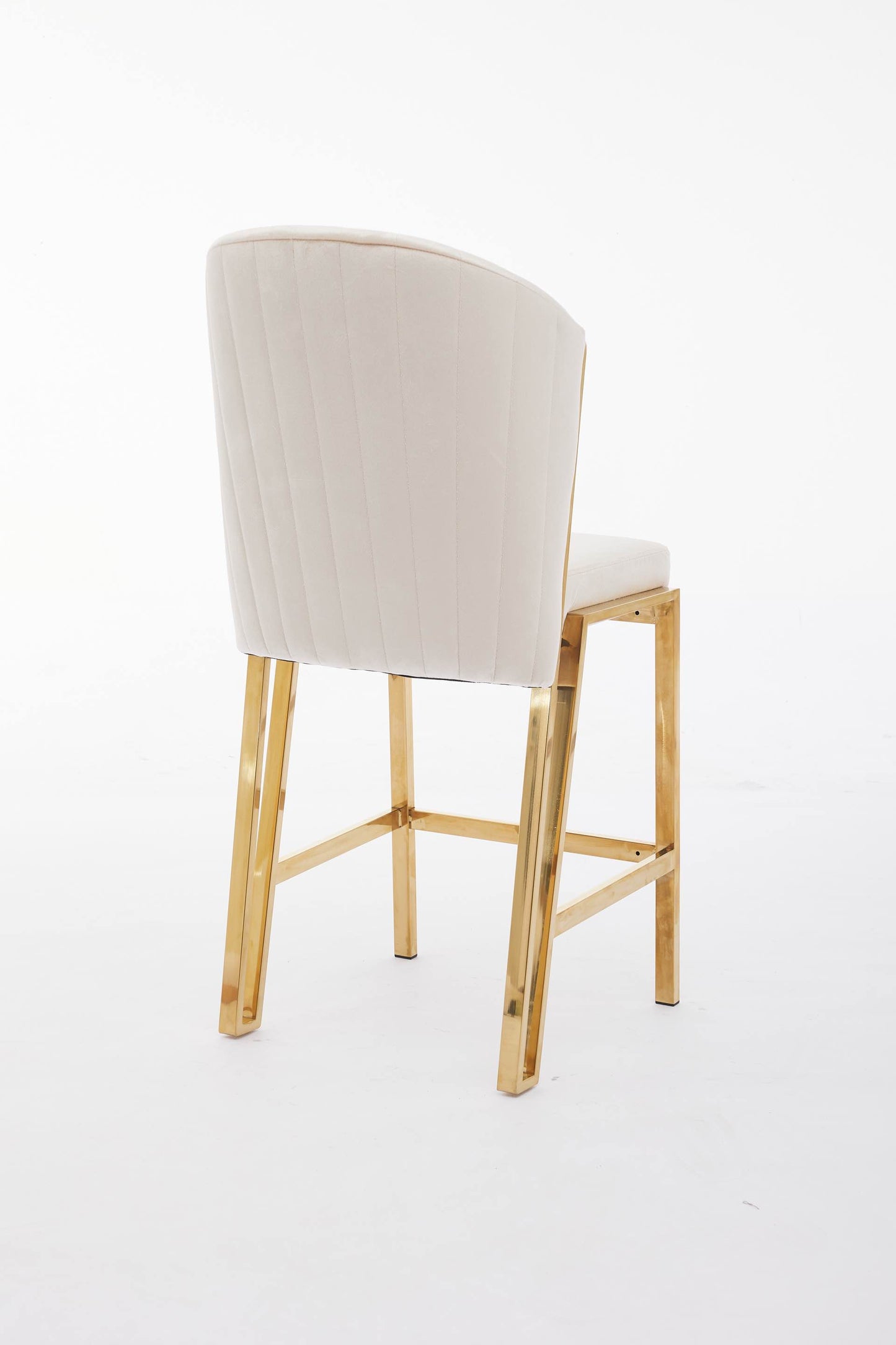 Fabio Breakfast Stools