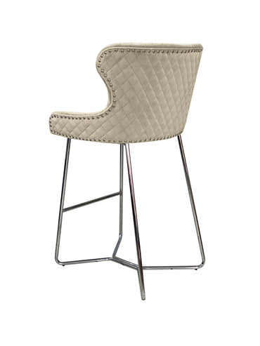 Osaka Bar Stool
