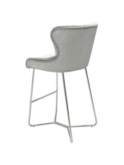 Osaka Bar Stool