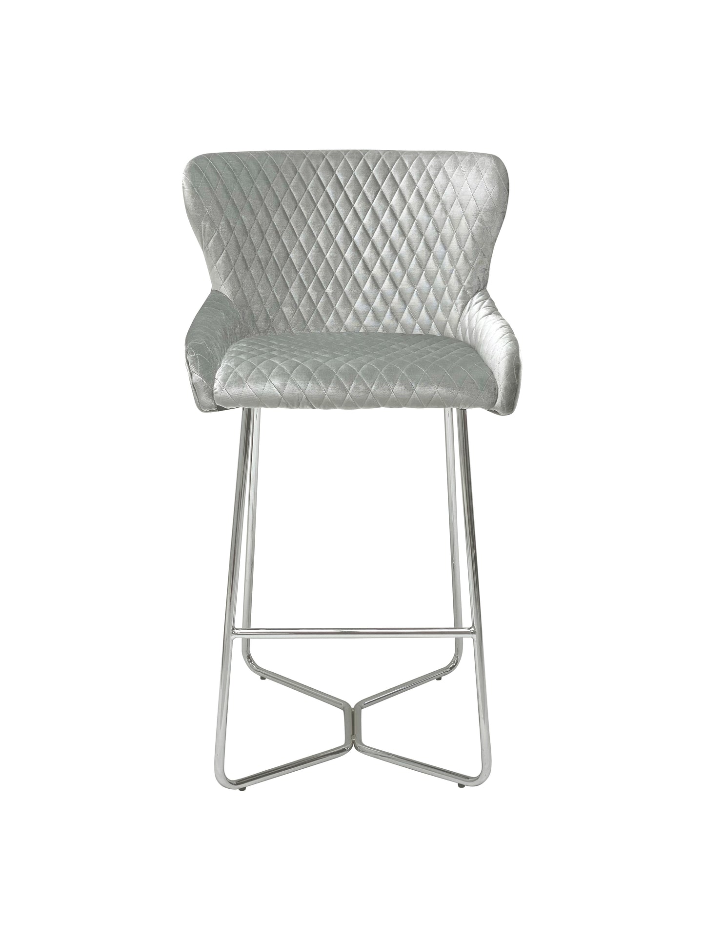 Osaka Bar Stool