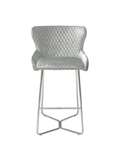 Osaka Bar Stool