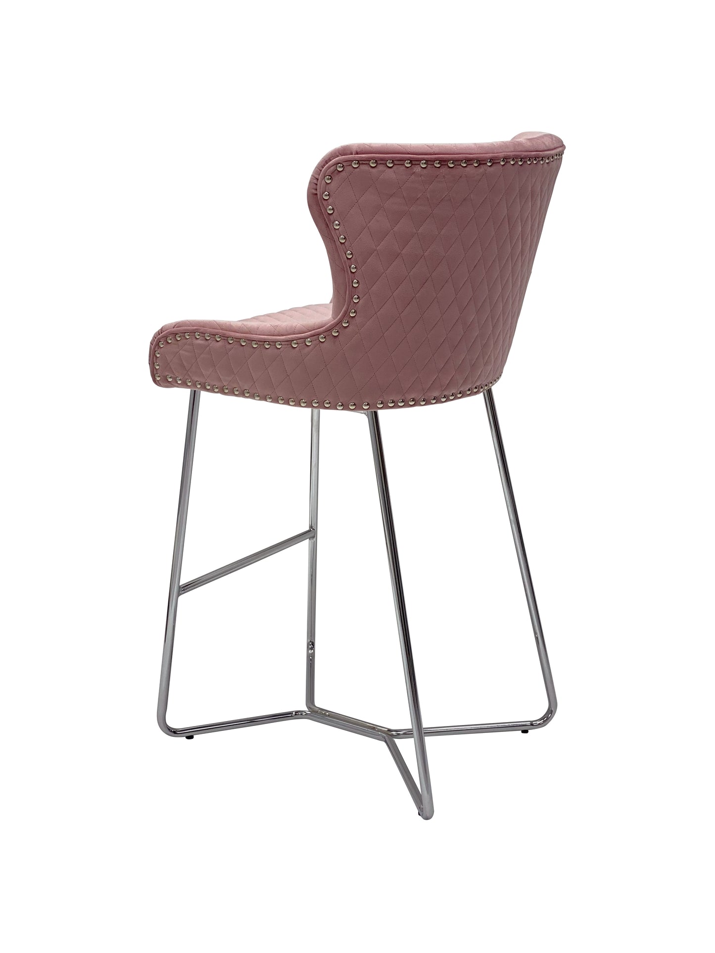 Osaka Bar Stool