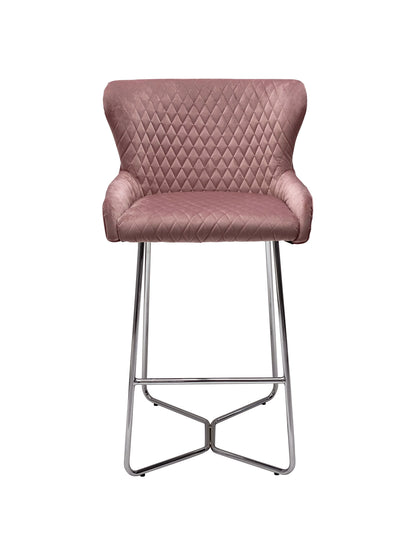 Osaka Bar Stool