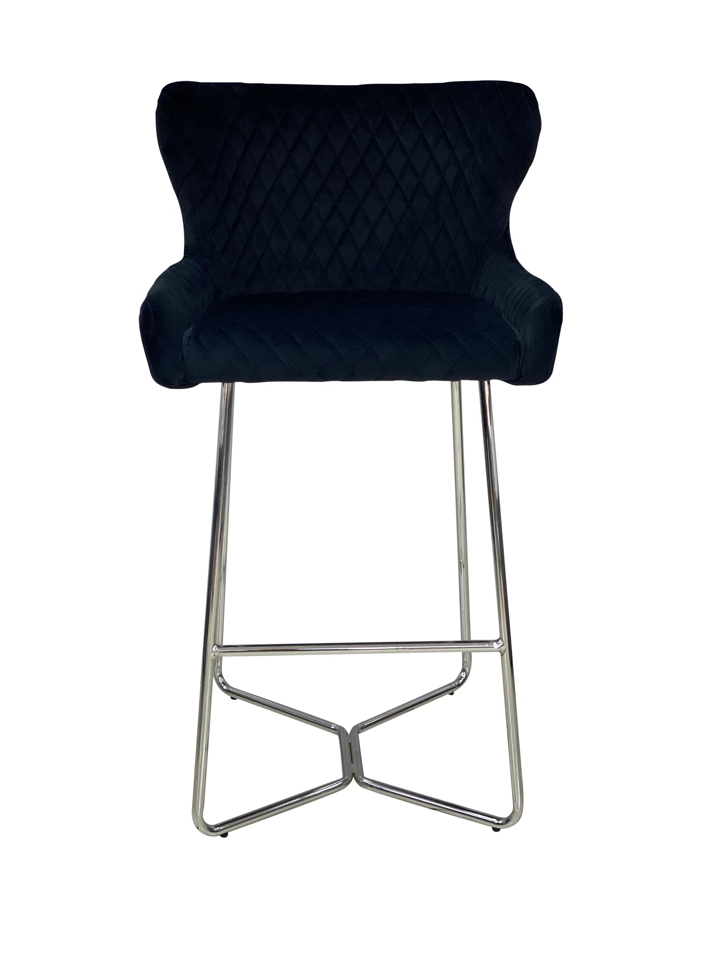 Osaka Bar Stool