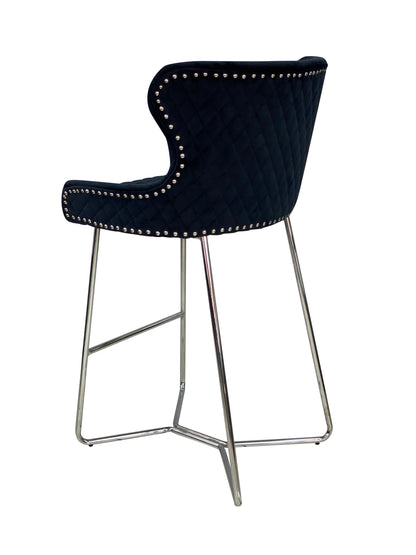 Osaka Bar Stool
