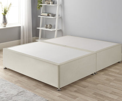 Divan Base
