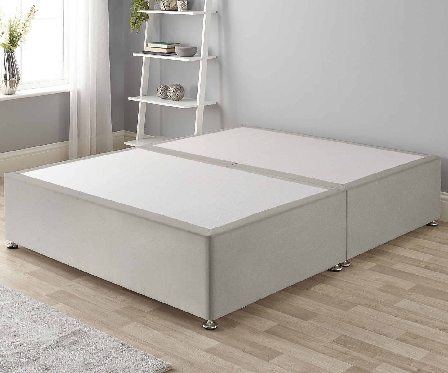 Divan Base