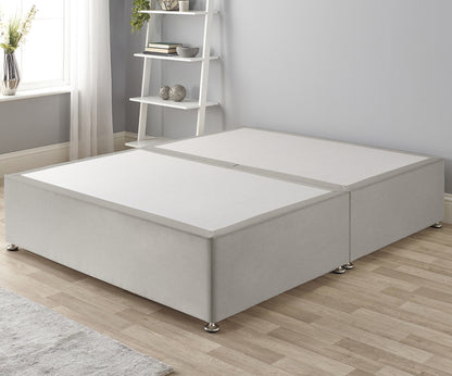 Divan Base