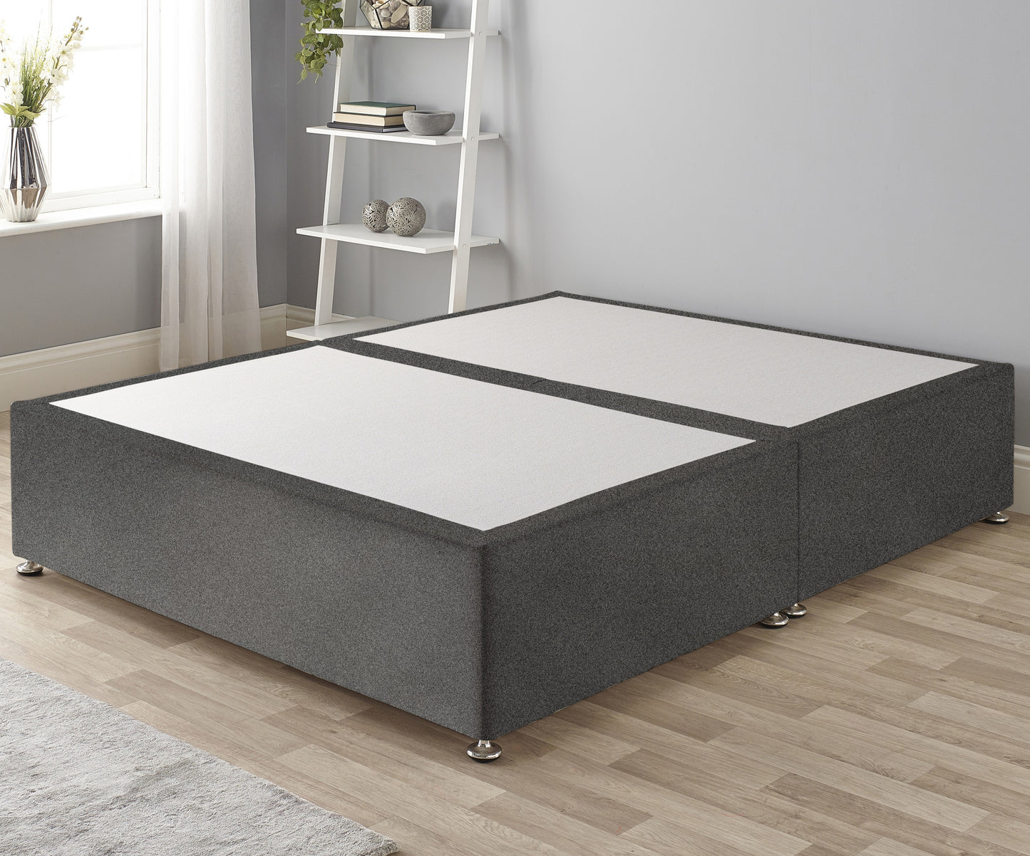 Divan Base