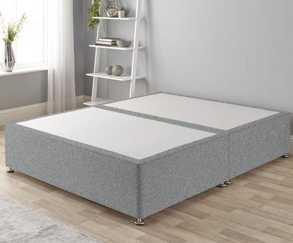 Divan Base