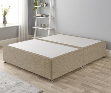 Divan Base