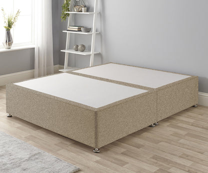 Divan Base