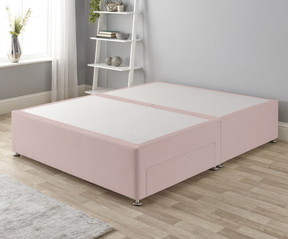 Divan Base