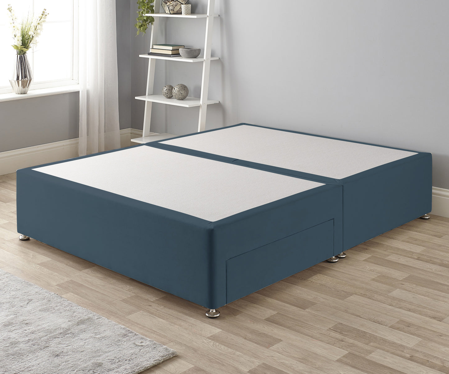 Divan Base