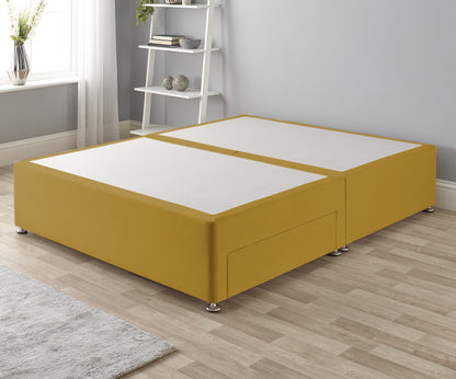 Divan Base