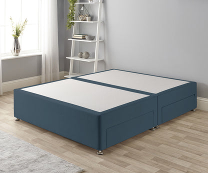 4 Draw Divan Base
