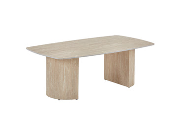 Olympia Ceramic Coffee Table